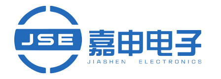 游戲陀螺_logo
